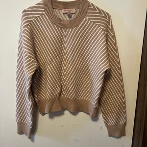 New Sweater And Pant For Girls 2pc Outfit 10/12